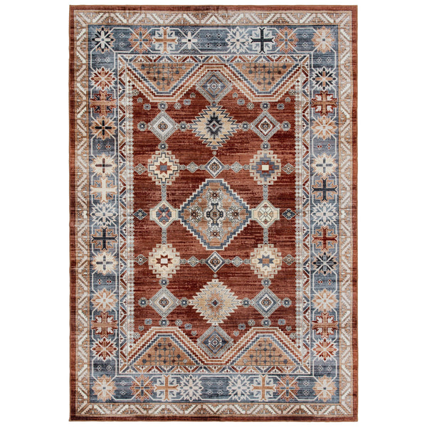 Bargains! Clearance! 160x230cm Rugs Non Slip Bedside Mat Soft Plush Machine Washable