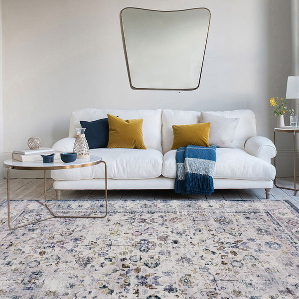 Bargains! Clearance! 240x340cm Rugs Non Slip Bedside Mat Soft Plush Machine Washable Only 5 Pcs Per Style