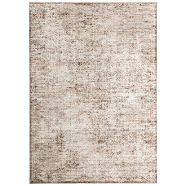 Patterns Beige Rug Large Size Clearance Extra Large Beige Area Rug Soft Distressed Diamond Modern Ca ...