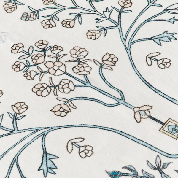 Extra Large Floor Rug Sage Green Elegant Vines Machine Washable Carpet Botanical Leaf Rugs Non Slip Soft Corridor Runner