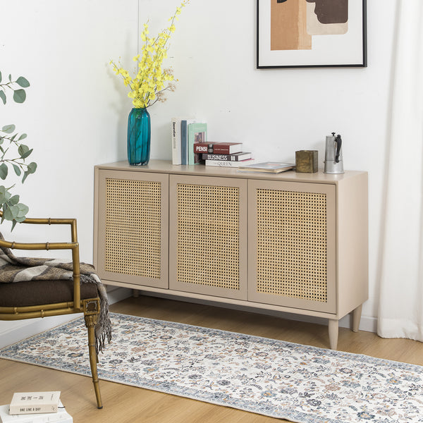 Floral Hallway Runner Mint Green Soft Plush Rug Non Slip Corridor Carpet 80x300