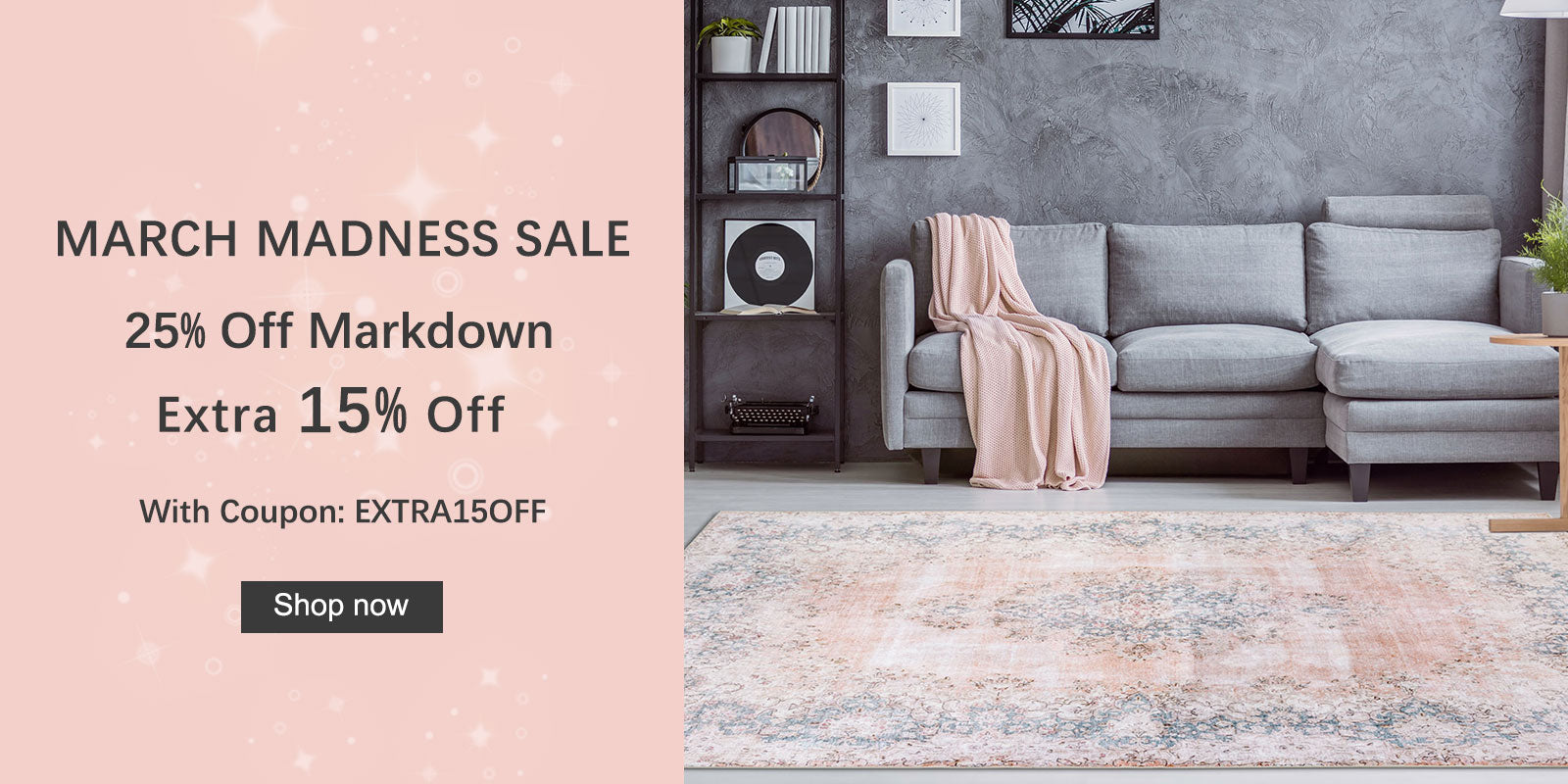 Rug Australia - Floor Washable Rugs Based in Melbourne | Rugs Online ...