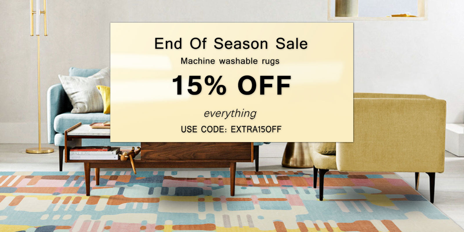 Rug Australia - Floor Washable Rugs Based in Melbourne | Rugs Online ...